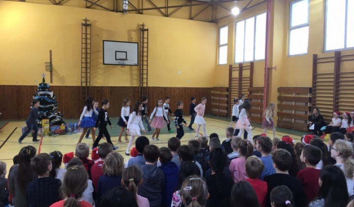 87. fotografia fotogalérie Práva detí