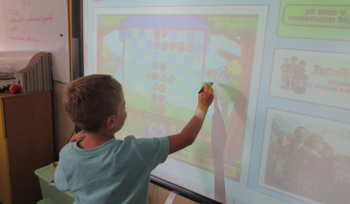 8. fotografia fotogalérie Jablkový deň