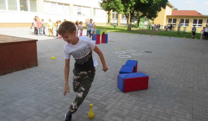 4. fotografia fotogalérie Rozlúčka s letom