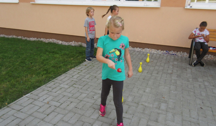 21. fotografia fotogalérie Rozlúčka s letom