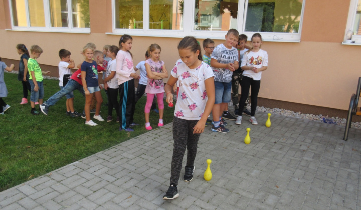 25. fotografia fotogalérie Rozlúčka s letom