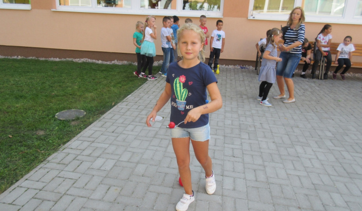 28. fotografia fotogalérie Rozlúčka s letom