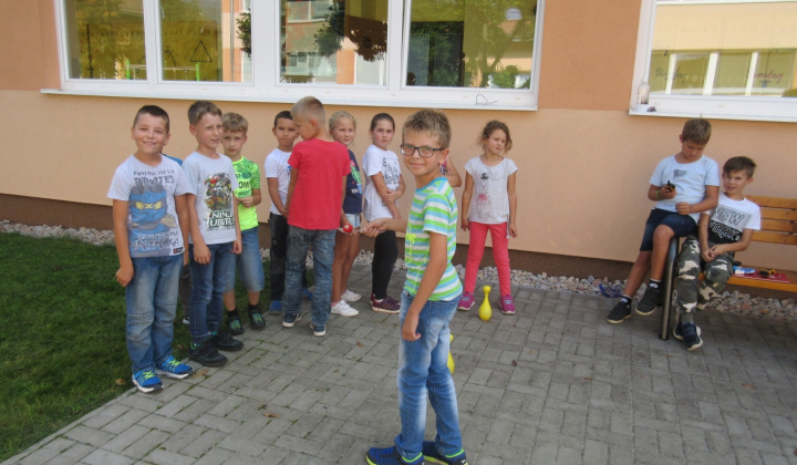 29. fotografia fotogalérie Rozlúčka s letom