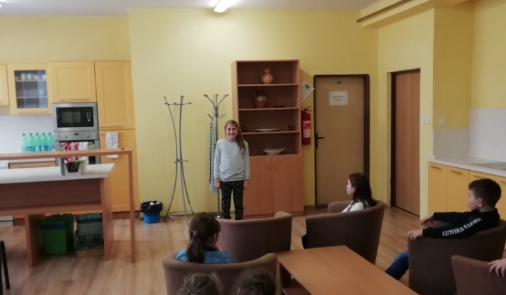 3. fotografia fotogalérie Hviezdoslavov Kubín