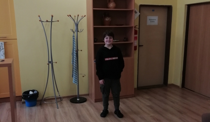 4. fotografia fotogalérie Hviezdoslavov Kubín