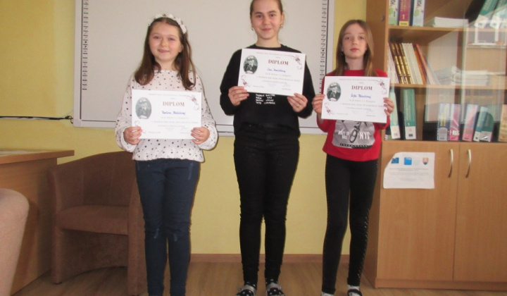 6. fotografia fotogalérie Hviezdoslavov Kubín