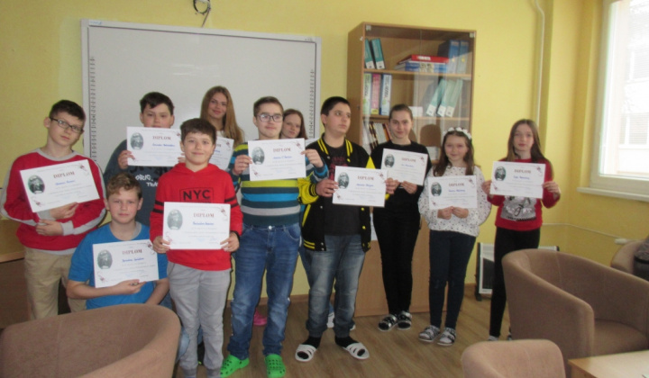 8. fotografia fotogalérie Hviezdoslavov Kubín