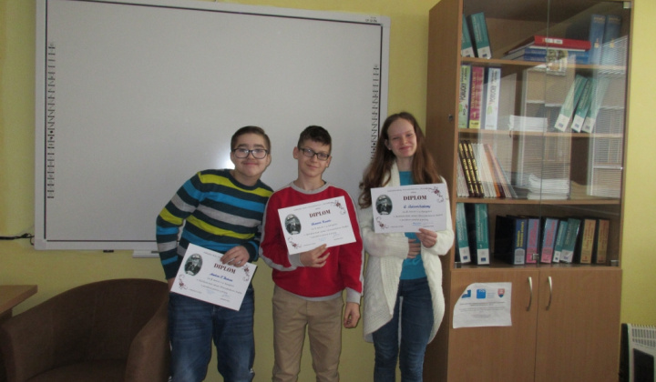 9. fotografia fotogalérie Hviezdoslavov Kubín