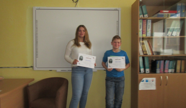 10. fotografia fotogalérie Hviezdoslavov Kubín