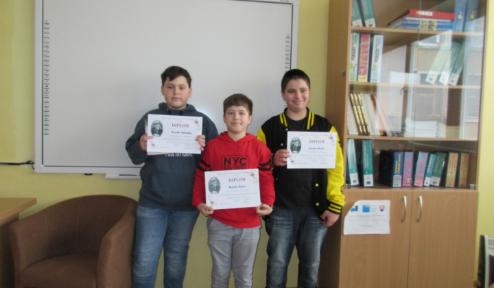 11. fotografia fotogalérie Hviezdoslavov Kubín