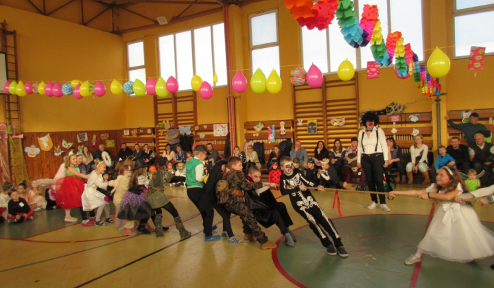 56. fotografia fotogalérie Karneval