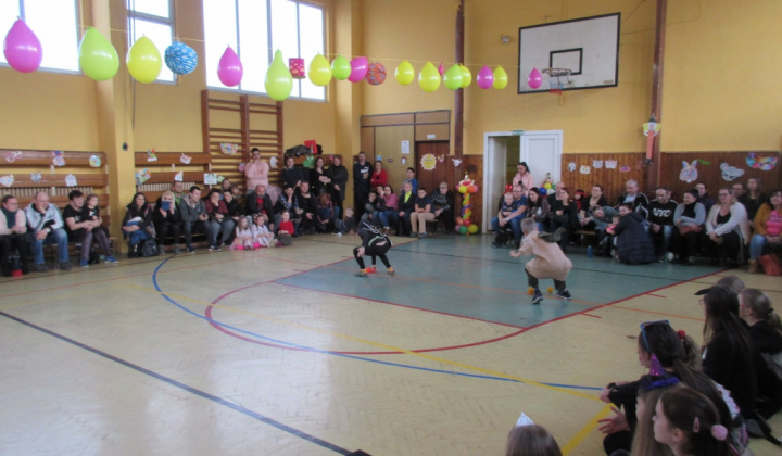 81. fotografia fotogalérie Karneval