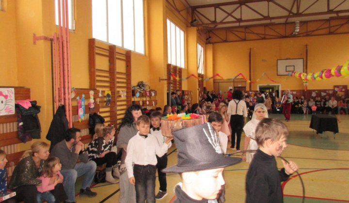 101. fotografia fotogalérie Karneval