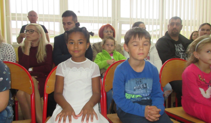 6. fotografia fotogalérie Pasovačka prvákov