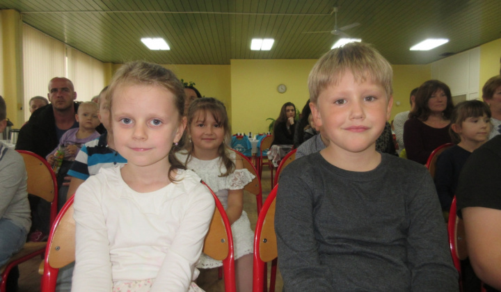 10. fotografia fotogalérie Pasovačka prvákov