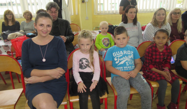 11. fotografia fotogalérie Pasovačka prvákov