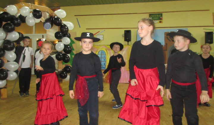 13. fotografia fotogalérie Pasovačka prvákov