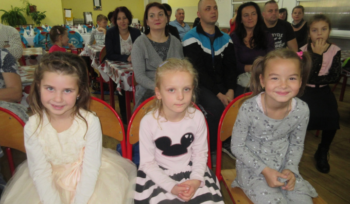 14. fotografia fotogalérie Pasovačka prvákov