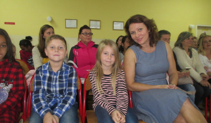 17. fotografia fotogalérie Pasovačka prvákov