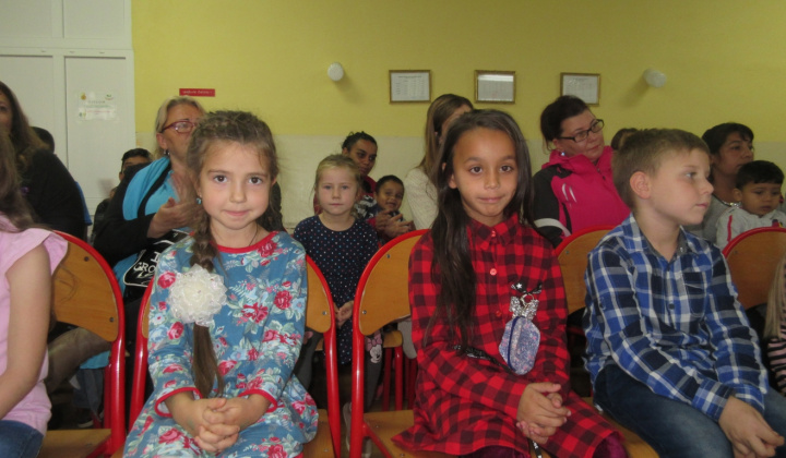 19. fotografia fotogalérie Pasovačka prvákov