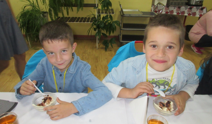 35. fotografia fotogalérie Pasovačka prvákov