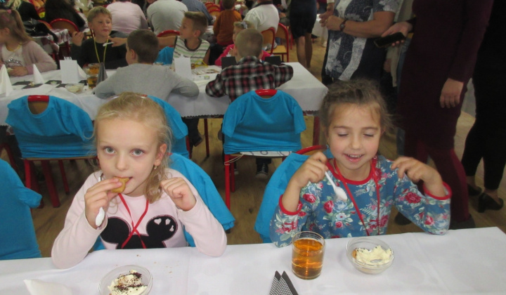 37. fotografia fotogalérie Pasovačka prvákov