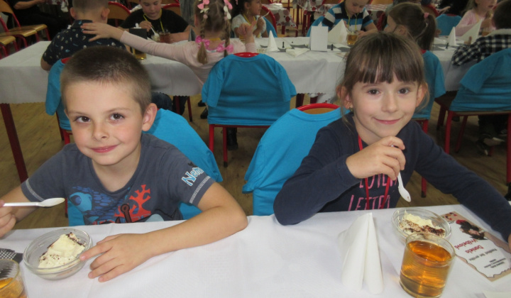 41. fotografia fotogalérie Pasovačka prvákov