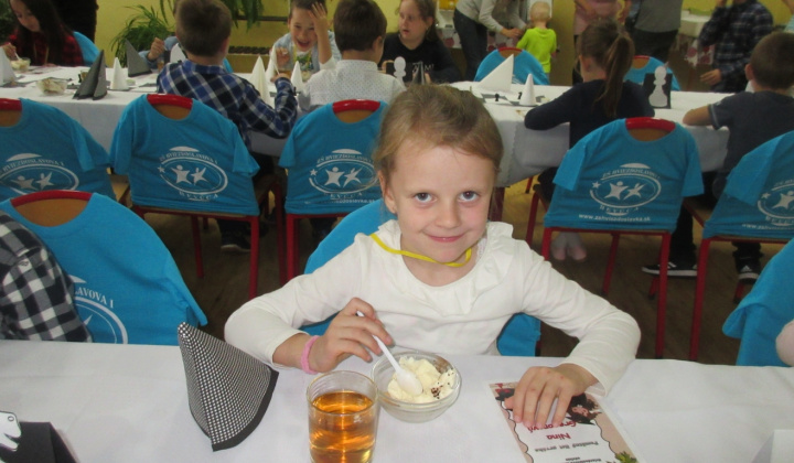 49. fotografia fotogalérie Pasovačka prvákov