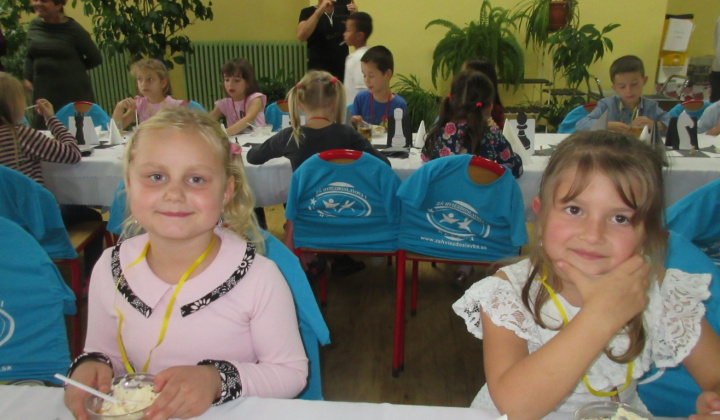 53. fotografia fotogalérie Pasovačka prvákov