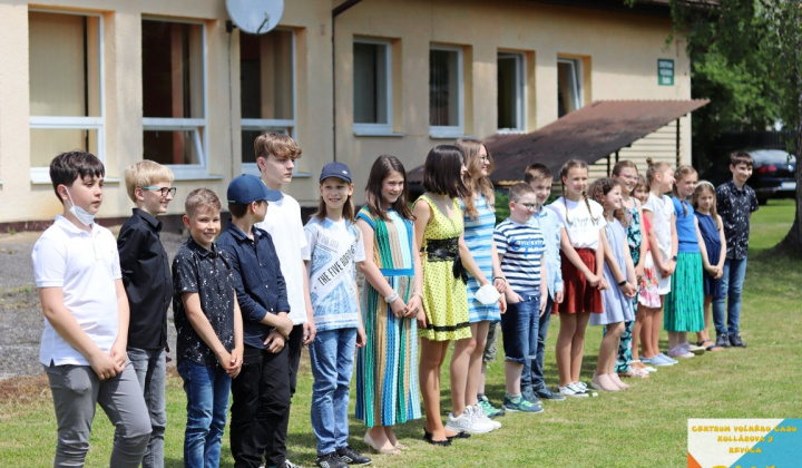 2. fotografia fotogalérie Hviezdoslavov Kubín