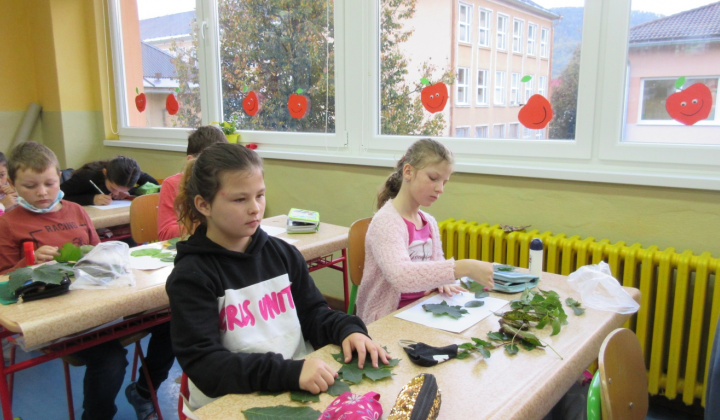 2. fotografia fotogalérie Svetový deň zvierat