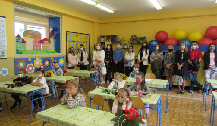 27. fotografia fotogalérie 2020/2021 - začíname...