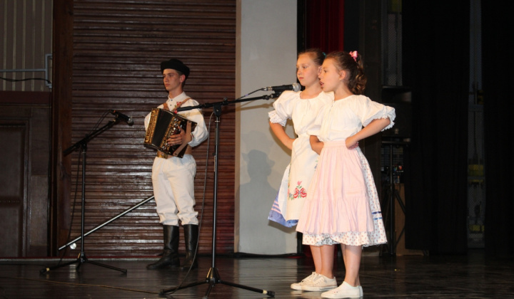 53. fotografia fotogalérie Školská akadémia