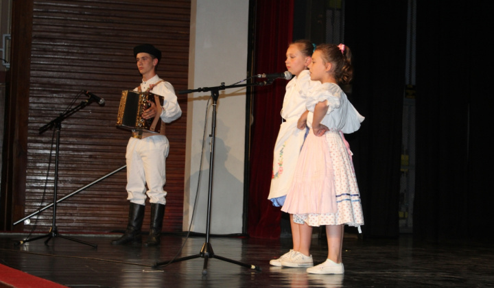 54. fotografia fotogalérie Školská akadémia