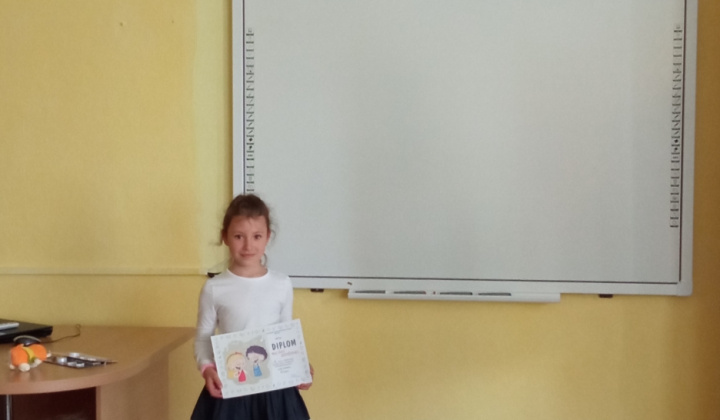 1. fotografia fotogalérie Slávik Slovenska