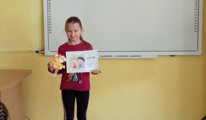 2. fotografia fotogalérie Slávik Slovenska