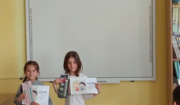 3. fotografia fotogalérie Slávik Slovenska