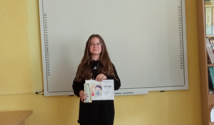 4. fotografia fotogalérie Slávik Slovenska