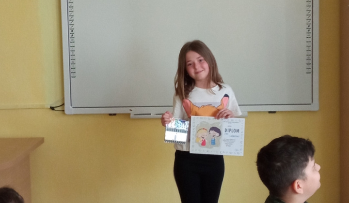 5. fotografia fotogalérie Slávik Slovenska