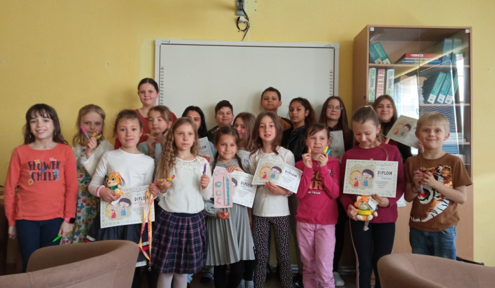 10. fotografia fotogalérie Slávik Slovenska