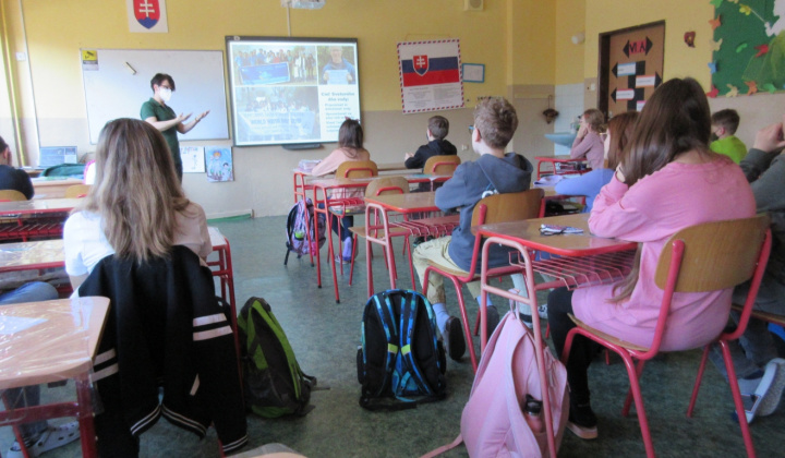 21. fotografia fotogalérie Deň vody
