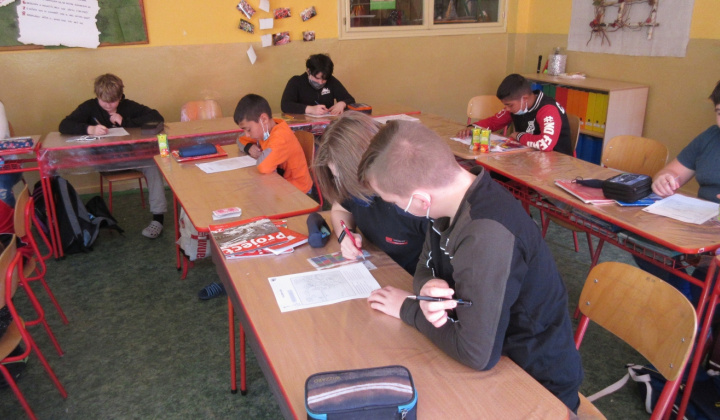31. fotografia fotogalérie Deň vody