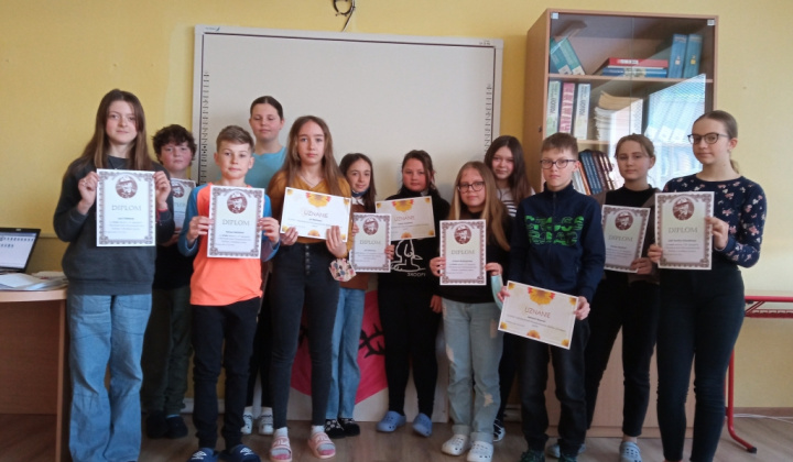 1. fotografia fotogalérie Hviezdoslavov Kubín