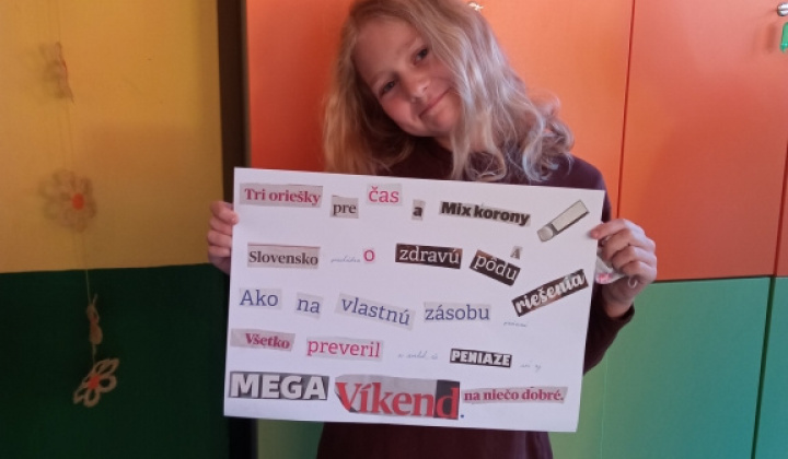 11. fotografia fotogalérie Medzinárodný deň školských knižníc