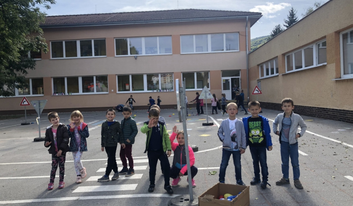 44. fotografia fotogalérie Rozlúčka s letom