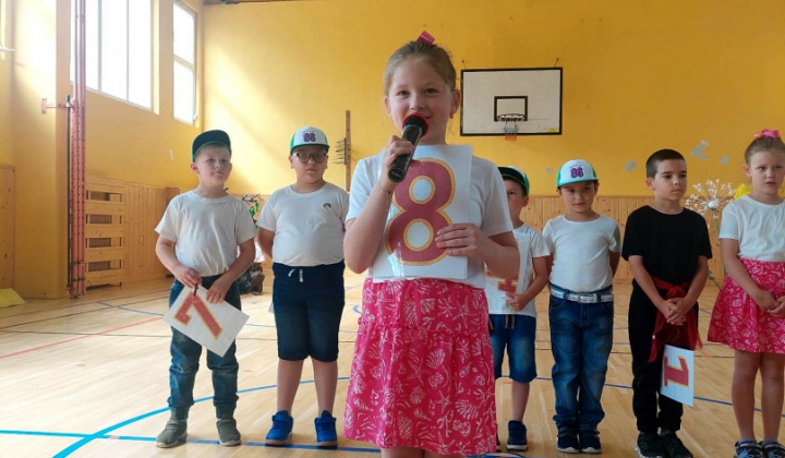 4. fotografia fotogalérie Rozlúčka so Šlabikárom