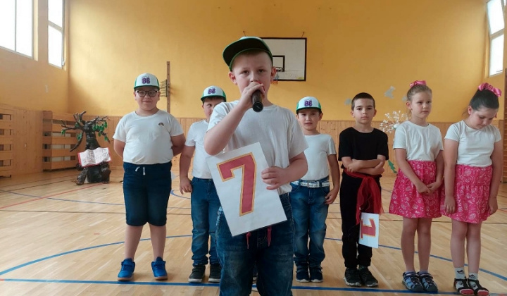 12. fotografia fotogalérie Rozlúčka so Šlabikárom