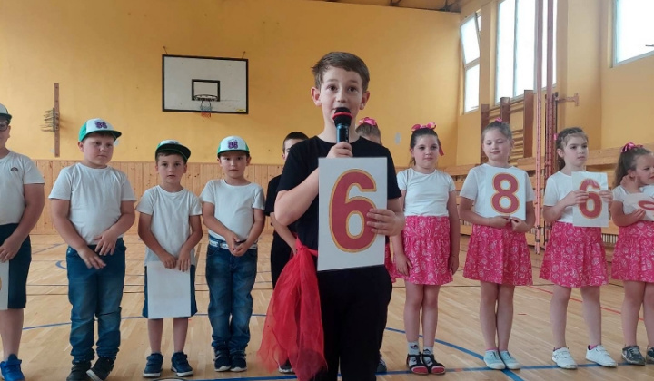 26. fotografia fotogalérie Rozlúčka so Šlabikárom