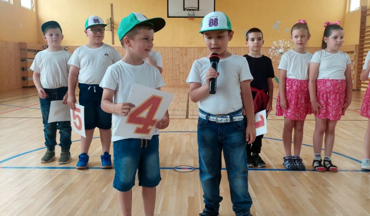 35. fotografia fotogalérie Rozlúčka so Šlabikárom