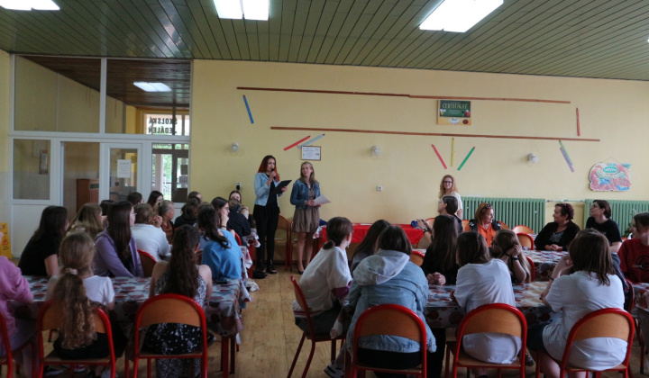 34. fotografia fotogalérie Druhý projekt Visegrad Fund 